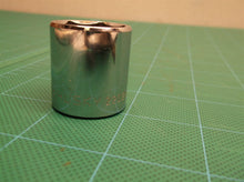 HUSKY 22026 Made In USA 3/8" Drive 13/16 6 point