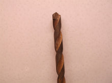 unknown brand 3/4 drill bit 12inch