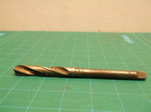 7/16 inch ansi 76 44 germany 15cm drill bit unkown brand