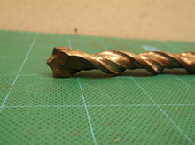 1/2 70 81 germany drill bit 6inch