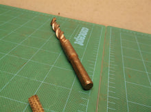 1/2 70 81 germany drill bit 6inch