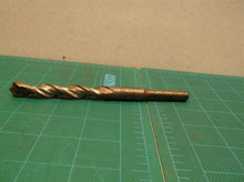 1/2 70 81 germany drill bit 6inch