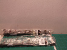 lot of 2 StrongArm 4064 Rear Trunk Lift Supports