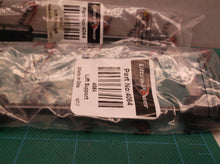 lot of 2 StrongArm 4064 Rear Trunk Lift Supports