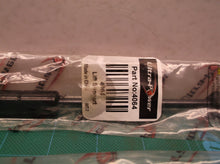 lot of 2 StrongArm 4064 Rear Trunk Lift Supports