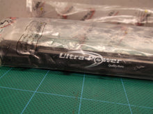 lot of 2 StrongArm 4064 Rear Trunk Lift Supports