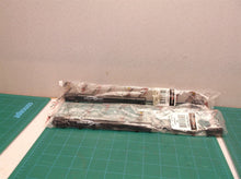 lot of 2 StrongArm 4064 Rear Trunk Lift Supports
