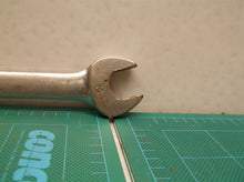 Snap-On OEX 160 1/2 16mm” Combination Wrench PAT 3273430