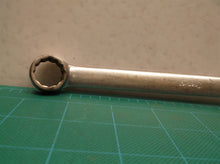 Snap-On OEX 160 1/2 16mm” Combination Wrench PAT 3273430
