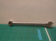 Snap-On OEX 160 1/2 16mm” Combination Wrench PAT 3273430