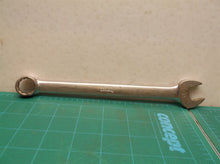 Snap-On OEX 160 1/2 16mm” Combination Wrench PAT 3273430