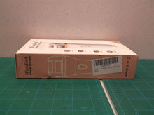 wander4 pedi three professional pedi feet - easy and safe remove callus