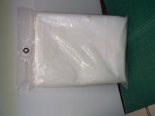 Chateau Mattress Bag for Queen Pillow-Top Mattresses 61 IN X 15 IN X 90 IN
