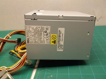 KH624 Dell 375-Watts Power Supply for Dimension 9100 9150 and Precision 380