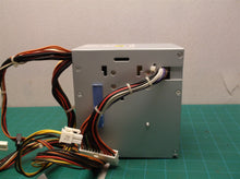 KH624 Dell 375-Watts Power Supply for Dimension 9100 9150 and Precision 380