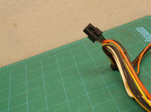 KH624 Dell 375-Watts Power Supply for Dimension 9100 9150 and Precision 380