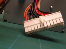 KH624 Dell 375-Watts Power Supply for Dimension 9100 9150 and Precision 380