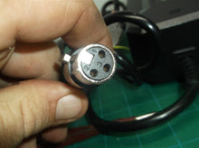 RYOBI P750PS AC Power Supply for the P750 18V