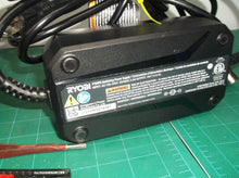 RYOBI P750PS AC Power Supply for the P750 18V