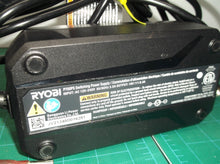 RYOBI P750PS AC Power Supply for the P750 18V