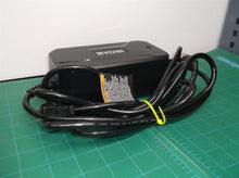 RYOBI P750PS AC Power Supply for the P750 18V