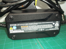 RYOBI P750PS AC Power Supply for the P750 18V