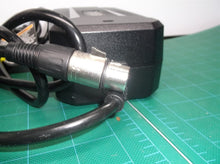 RYOBI P750PS AC Power Supply for the P750 18V