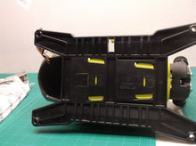 Ryobi P750 18-Volt 18V Hybrid Transfer Pump Tool Only s/n ju21458d034370