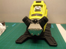 Ryobi P750 18-Volt 18V Hybrid Transfer Pump Tool Only s/n ju21458d034370