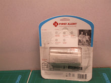 First Alert Basic Battery Operated Carbon Monoxide Alarm - CO400 (1039718)