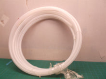 EZ-FLO 3/8-in ID x 25-ft Polyethylene 98634