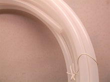 EZ-FLO 3/8-in ID x 25-ft Polyethylene 98634