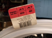 EZ-FLO 3/8-in ID x 25-ft Polyethylene 98634