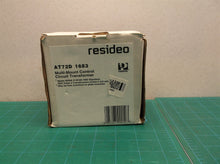 residio AT72D1683 40VA Universal Mount Transformer