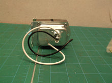 residio AT72D1683 40VA Universal Mount Transformer