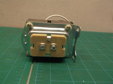 residio AT72D1683 40VA Universal Mount Transformer