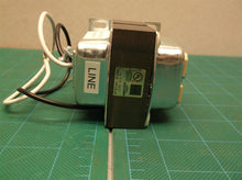residio AT72D1683 40VA Universal Mount Transformer