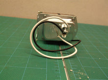 residio AT72D1683 40VA Universal Mount Transformer