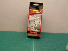FiberFix Repair Wrap -1x40inch Permanent Waterproof Repair Tape 100x Stronger t