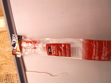 DuraHeat Kerosene Heater Siphon Pump Dh-10