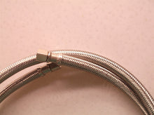 east man braded water supply line 1/4inch 5ft