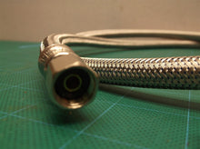 east man braded water supply line 1/4inch 5ft