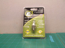 E3 Brands Lawn and Garden Spark Plug E3.12, 7023005