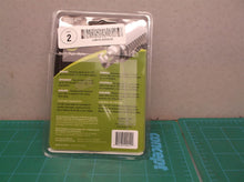 E3 Brands Lawn and Garden Spark Plug E3.12, 7023005