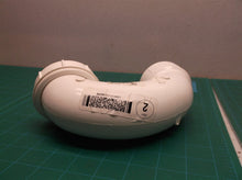 Charlotte Pipe 2 In. White PVC P-Trap