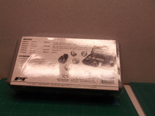 Performance Tool 10 Piece NOID and IAC Light Tech Kit