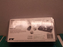 Performance Tool 10 Piece NOID and IAC Light Tech Kit