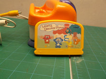 VTech VSmile Baby Infant Development System Console + 1 Game *missing controller