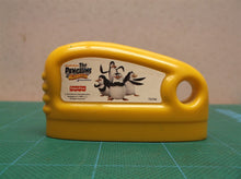 Fisher-Price Smart Cycle Learning Cartridge The Penguins Of Madagascar