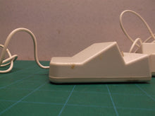 lot of 2 usb-a ipod charging stands